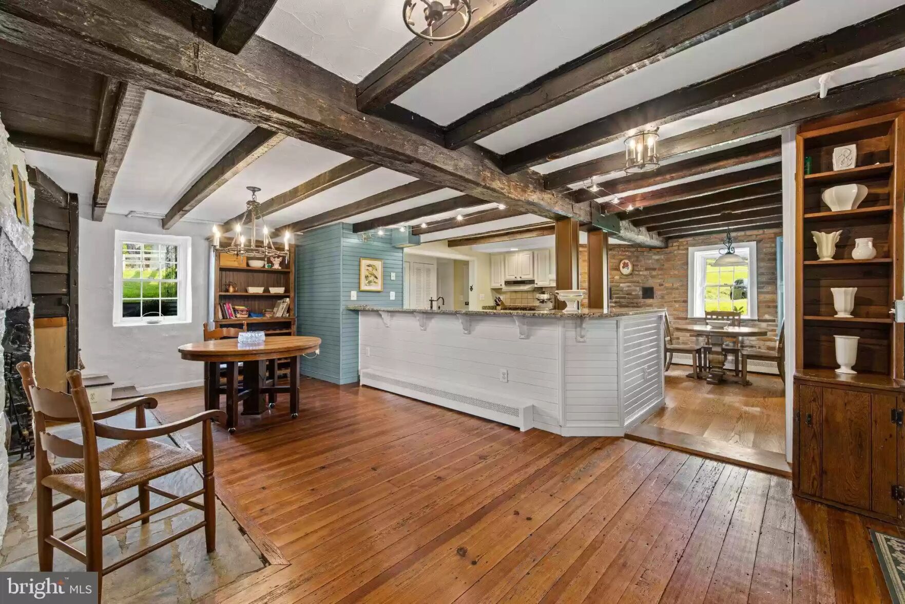 40873 Canongate Dr, Leesburg, VA 20175_10.jpg